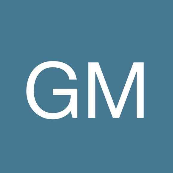 gmmk5